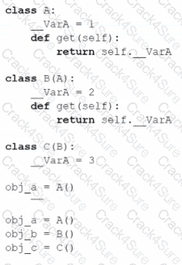 PCAP-31-03 question answer
